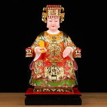 ������������[�����ލu���������}ĸ������ĸ��Ĭ���񹩷ƽ��