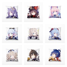 ��D���Ƅ���ԭ����߅�����׶���Ԫ�p��ͬ���Α򿿉|ɳ�l���^���^