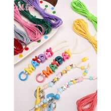 ��Ҏ���ֹ�diy�AϞ�KϞ�������������朰����֙C��Ʒ����o