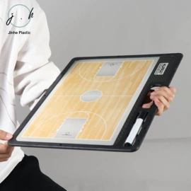 瑜伽辅助用品;其他健身器材;高尔夫配件