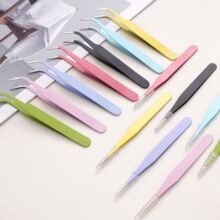 10mm��ɫ��ͷ��ͷ�������˼��� �ֹ�DIY�����ֽƴ�������������