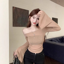 ��������һ�ּ����������z����ᘿ���Ů¶�i�Ǳ����L��T������