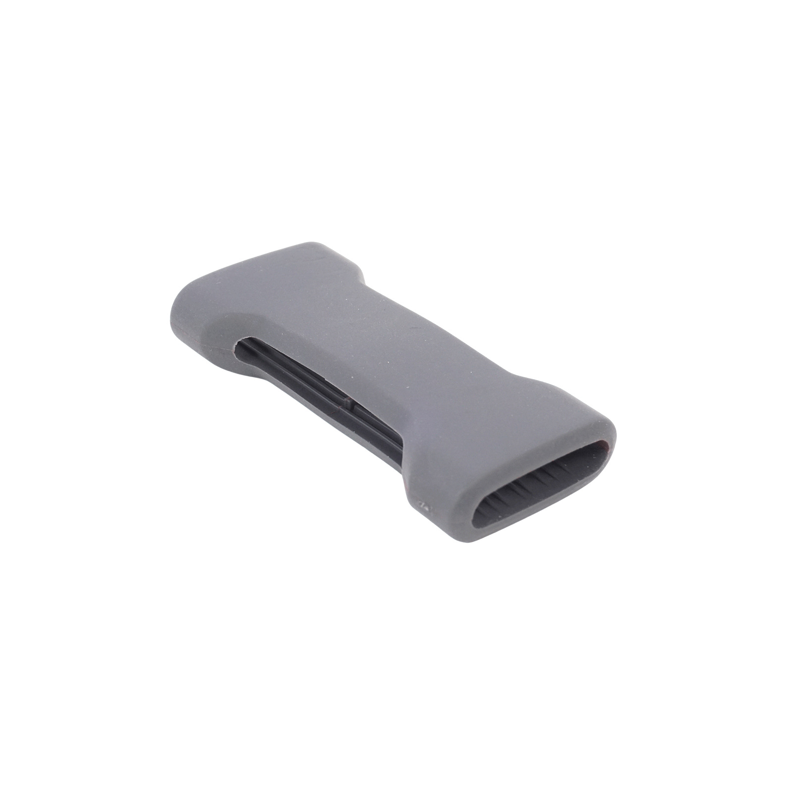 Bicycle Rack 598 Accessories Bicycle Rack Roof Rack Proride598 Fat Tire Bike Accessories 598 Cushion Pad