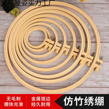 ʮֽX̶ܽXʮ̶ֽᘹֹ̽Ͻ