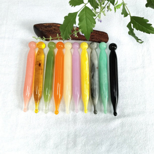 ��֬���j�P���l ��ɫ�cѨ�� �����cѨ�P�ν�� ��ʯ��ʯ����