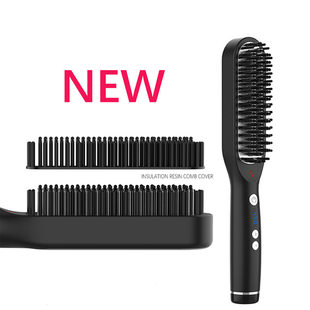 (Wholesale), brush, massager for home use