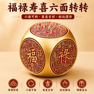 �S�~�����D�D��������ؔ�����D�ְѼ��k��������[����Ϧ�YƷ