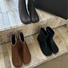 Lamode Classic2024ﶬ¿ֺѥСƽ׺eѥiѥ