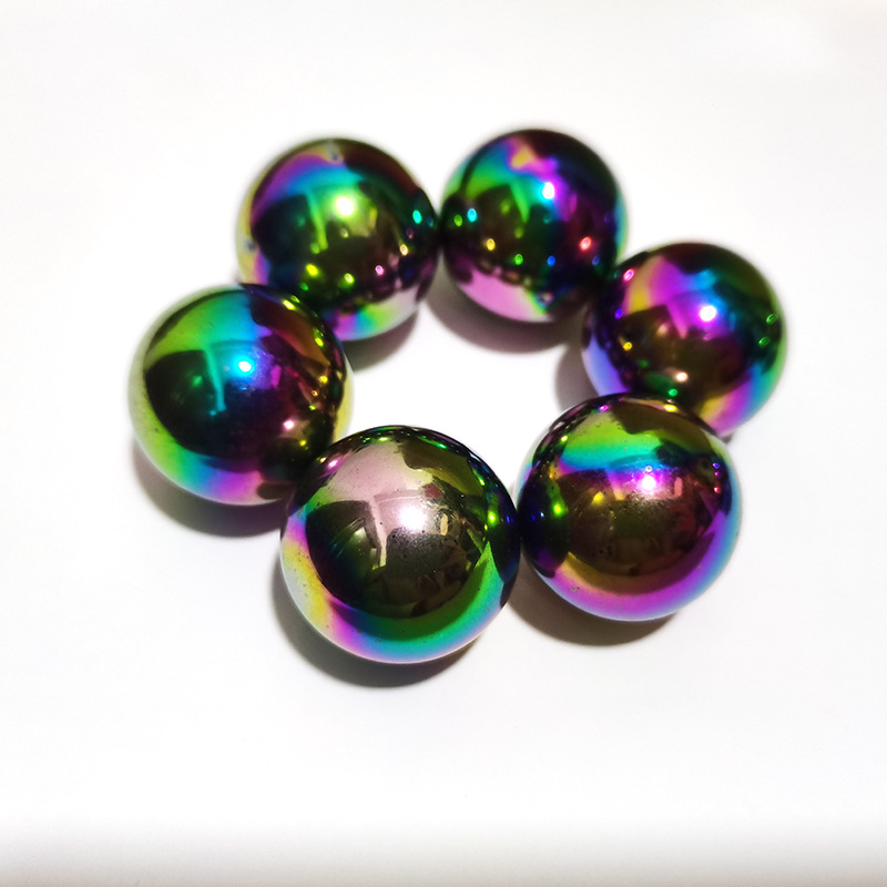 25mm 도금 색상/골드