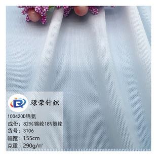 100420D�\���������o�����C������������ �٤�����΃��¾W�� ��