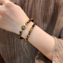 �͹���ؔ�»���ʯ���ŮС���OӋ�߼����p�ӯB����H�|����Ů�ִ�