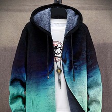 2021�ﶬ����WJF�W���¿�܇�˄���3D���aӡ�����I�A���п�����