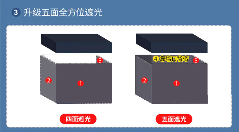 太空旅人_29.jpg