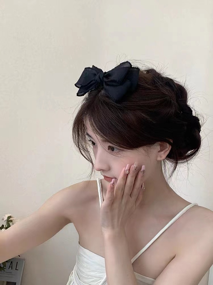 1ffc789f1da8d5a3bbc2edcd721799