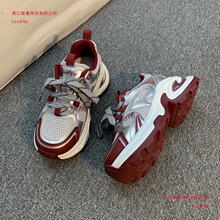 �����ϵ�ЬŮ2025�����¿�W��ٴ�������͸��С�������e�\��Ь