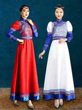 Ů�ɹ��۶�ɫ�B��ȹ���ɹ������赸�ݳ��zӰ�������Ļ�Y���