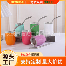 �¿�3oz���㵰����304���P��p���u�����t��U���S�����ܱ��Ӷ���