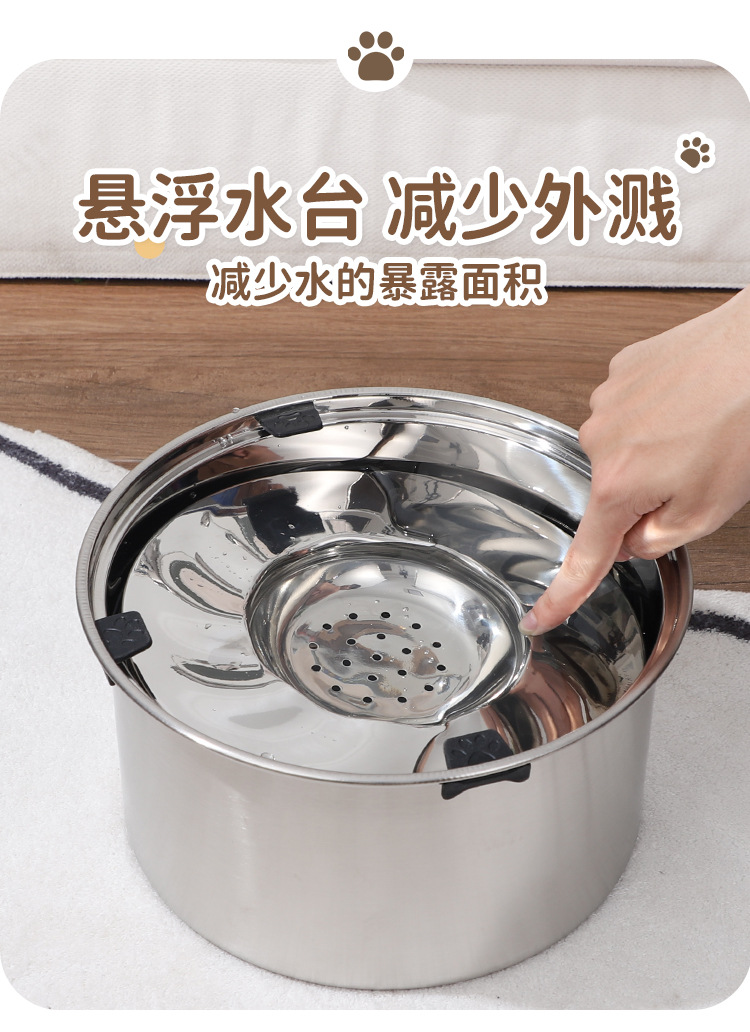 中文详情_07.jpg