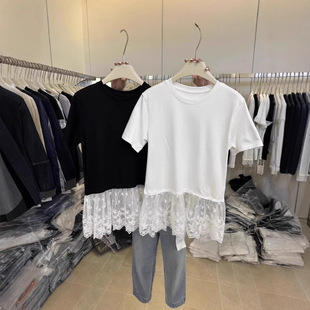 �nϵ�ٽz��߅ƴ�Ӽكɼ��L��T��Ů2025�ļ��¿�A�I�����������