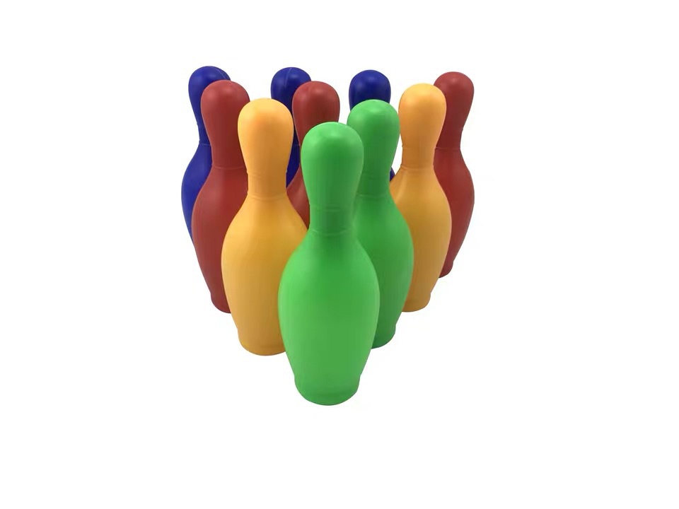 IMG_0246(20210816-192938)