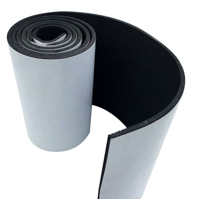 Foam Parking Auxiliary Products, Car sound-absorbing cotton