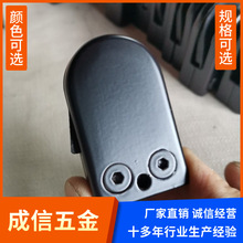 �����A���P�.��ɫ�~��A�̶��A��������.�̶����.���󃞻ݙڗU