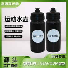 �S�Ҷ����\��ˮ��pp5���|�T������ˮ���D��ʽ�������\��ˮ��