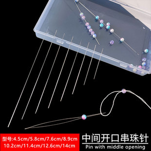 ���g�_�ڴ�����ֹ�DIY ����� �Ʒ����� ����� �_������b