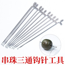 С̖��ͨ�hᘴ��鼚�DIY������朴����������������ִ��������