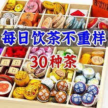 �Ƥ�ն����l�������С�������ն���t���Ƥ�ײ��~Դ�S��