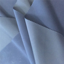 �¿�ᘿ����޽q230��160�T������ɫ�ָ�Ӳ����У��������ë�q