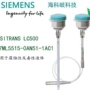 西门子全新正品7ml5515-0an51-物位计