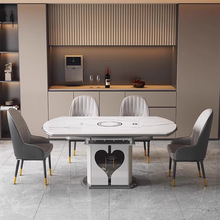 ¿ҰܲZů˰厧DP늴Št߶ˈAsһw