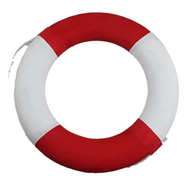 其他救生器材;其他输配电;其他消防设备