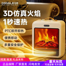 OGNALWůLC3DȡůWʽڠtСٟů