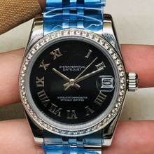 Automatic Mechanical Watch ڼ־׺_ԄәCе rz1674
