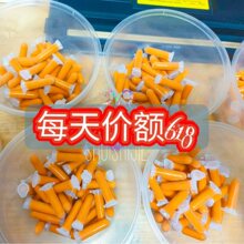 �����Fꖃ����S���r���x��ȸ�~���~���_�������W�^�r��ˮĸ�~ʳ�