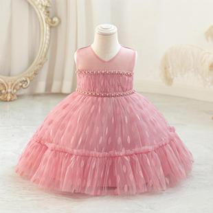 2025Ůͯ����ȹ�ܚq�Y���¿�ͯ�b�B��ȹ��ͯV�I����ȹNew Dresses