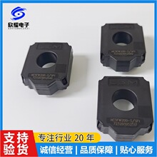 HC5FW 200-S/SP1 300 400 500 600 800 900-S/SP1��܇����������