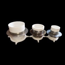 A׹PVC110ˮͲ10cmֱFͺֹˮ