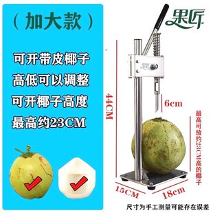 �_Ҭ�������P��ք��_Ҭľ����Ҭ���_�����߹���Ҭ�ӈA��
