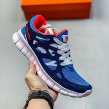 ԭFree Run 2Ьpe\͸ЬŮRܲЬ