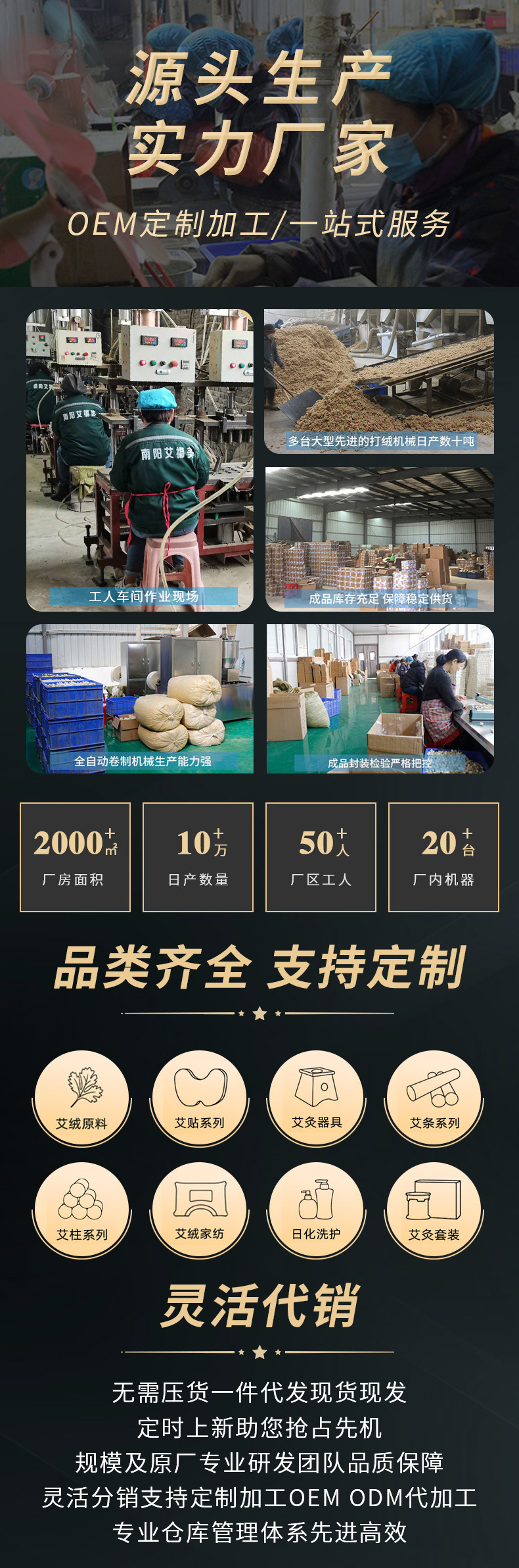 O1CN016oELmd1pixWQVHHxn_!!2206