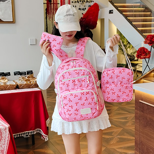 �¿�ins�����Y�߼������װ���W�������������������e���Εr�а�