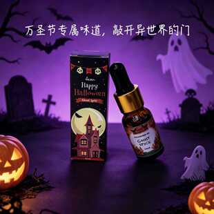 �f�}���޶�����޹���� �@���Ɍ��؂��Ʒֲ����ȡ �������շՇ���