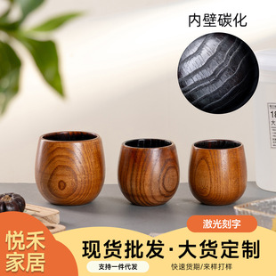 �羳�ᗗľ̼����Ǳ���ʿ�ɾƱ��Y�����bľ�|���Ӳ豭ˮ��ľ��