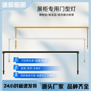 LED�����^չ���T�͟��錚������U����֮�չʾ��̨�������T
