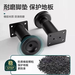 ?����֧�μܴ��׳���֧�ܴ��_֧�ΗU����֧�������{������֧���_