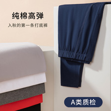 ������ѝ�б����rѝ���ѝ��ůѝȫ��ë��ѝ�����п���ѝ