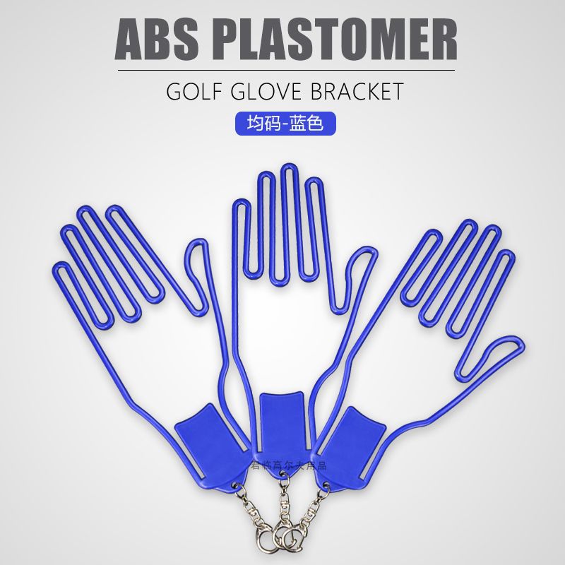 �߶�������֧�ܸ߶��������Ʒ�����ֿ��ò���ҹ��������֧�ż�